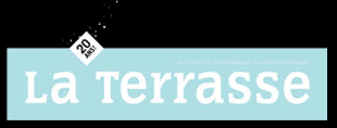 La Terrasse